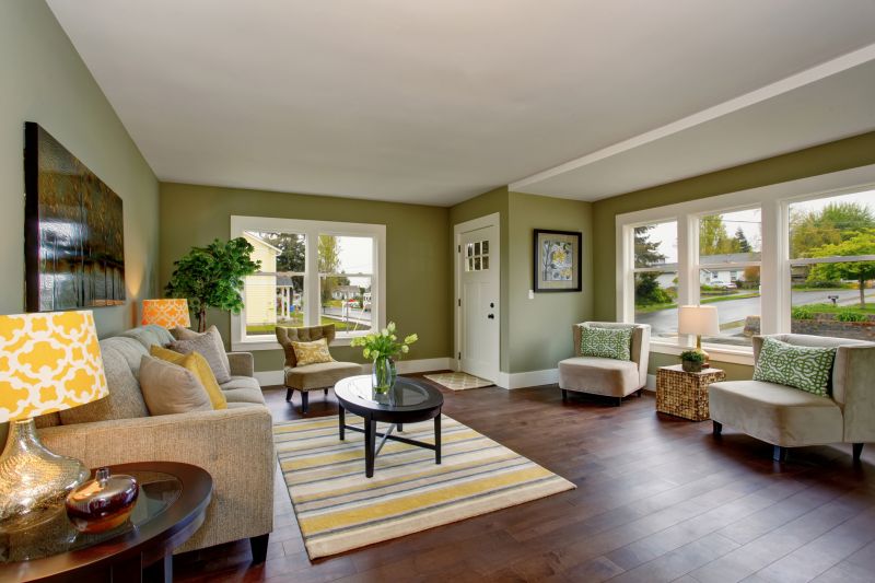 Guest House Remodeling in Denver, CO