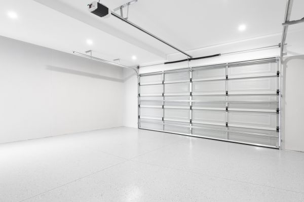 Grow your Leaning Garage Repair business