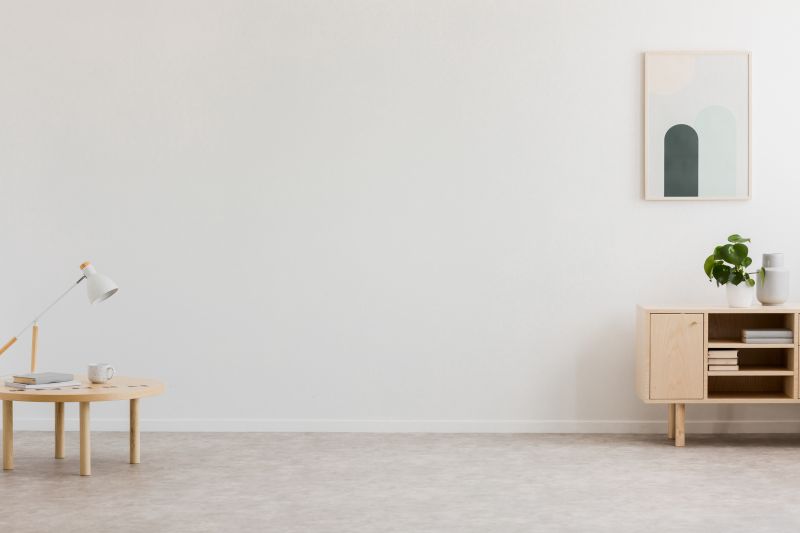 Apartment Remodeling in Denver, CO