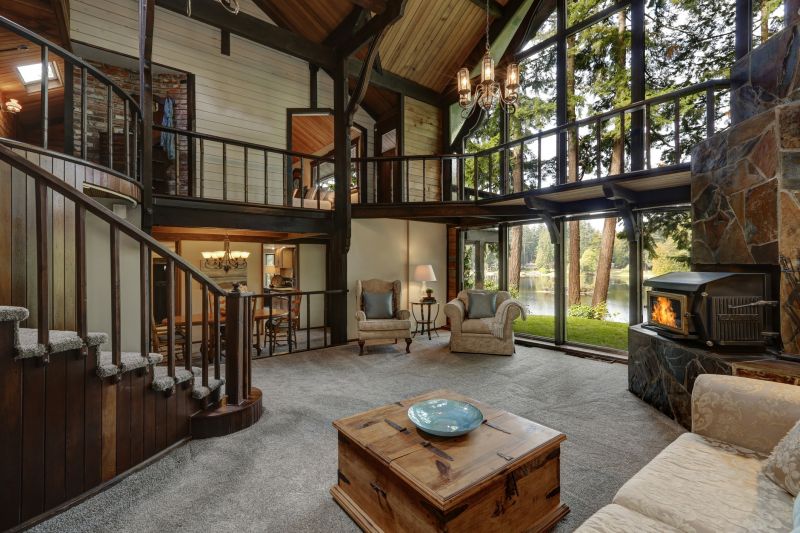Bedroom Remodeling in Denver County, CO