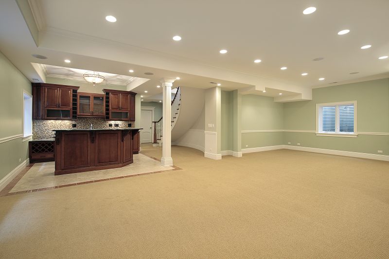 Closet Enlargement in Denver County, CO