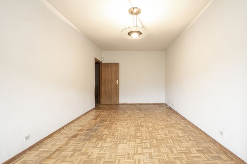Floor Remodeling in Denver, CO