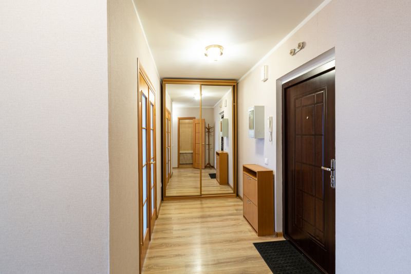Floor Remodeling in Denver, CO