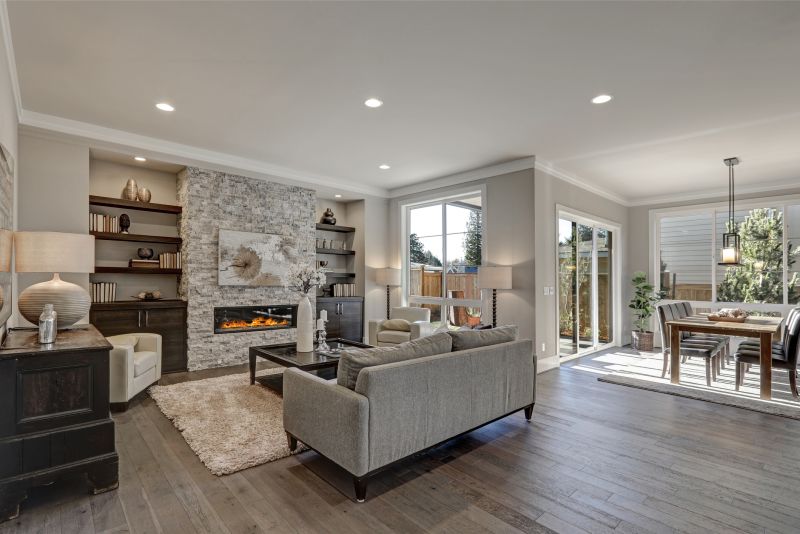 Guest House Remodeling in Denver, CO