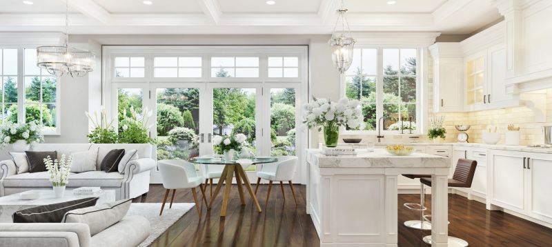 Guest House Remodeling in Denver County, CO