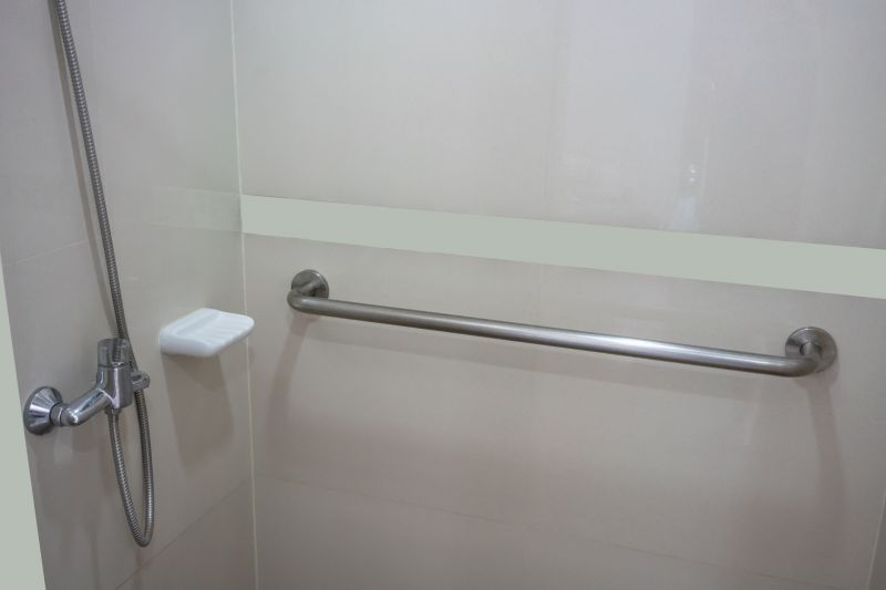 Home Modification Service in Alpharetta, GA
