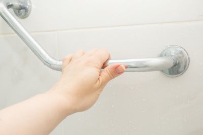 Home Modification Service in Alpharetta, GA