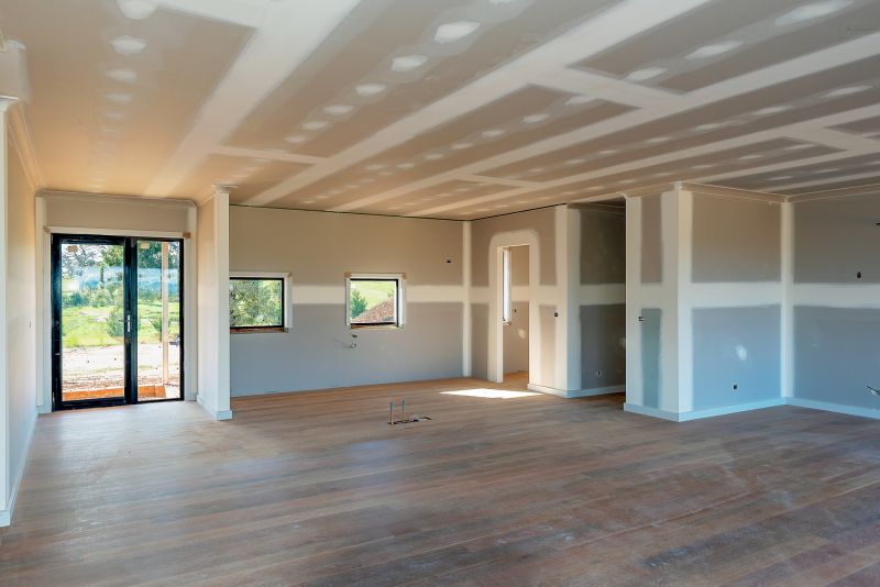 Playroom Remodeling in Littleton, CO