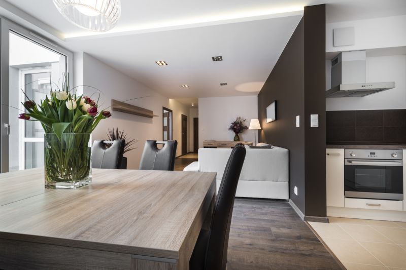 Remodeling Service in Denver County, CO