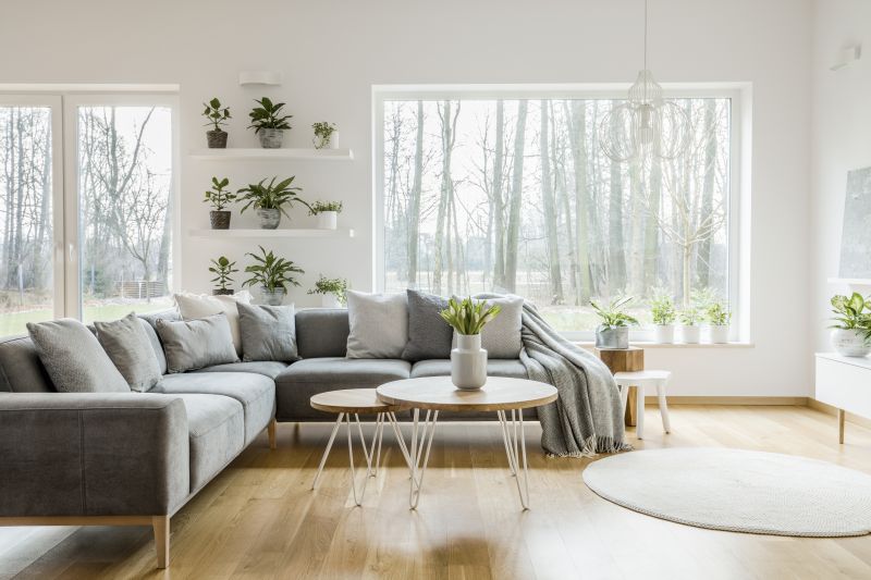 Remodeling Service in Alpharetta, GA