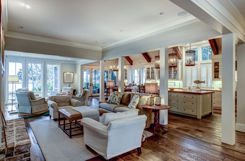 Renovation Service in Littleton, CO