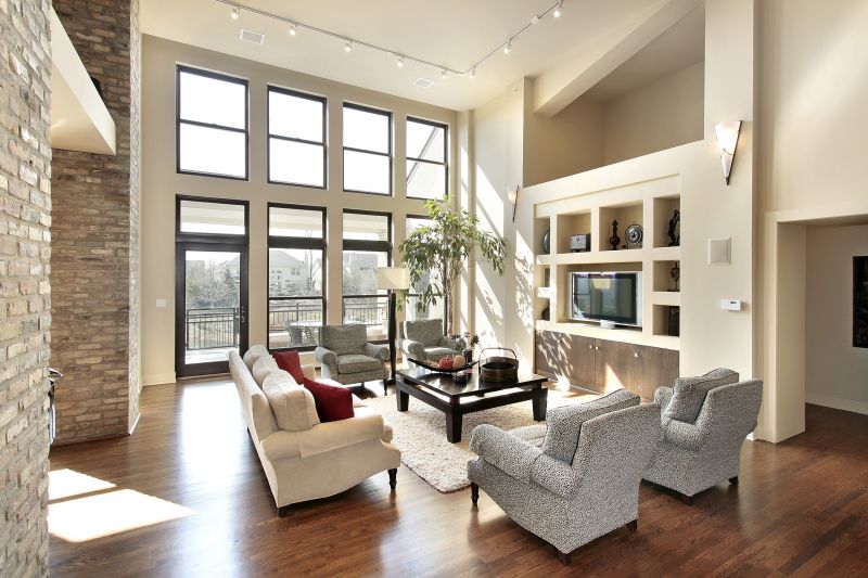 Residential Remodeling in Denver County, CO