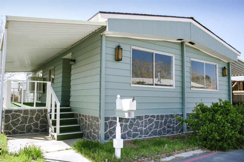 Residential Renovation in Conroe, TX