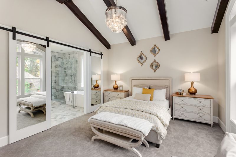 Room Conversion in Denver, CO