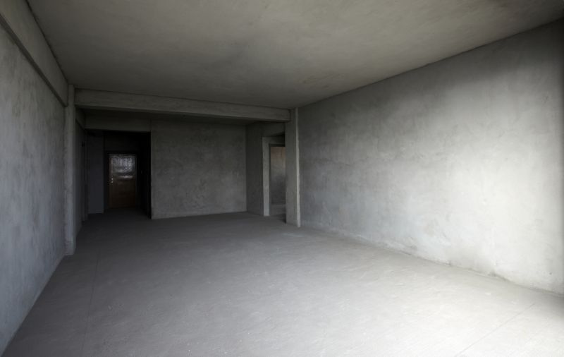 Room Renovation in Alpharetta, GA