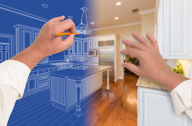 Senior Bathroom Remodeling in Littleton, CO